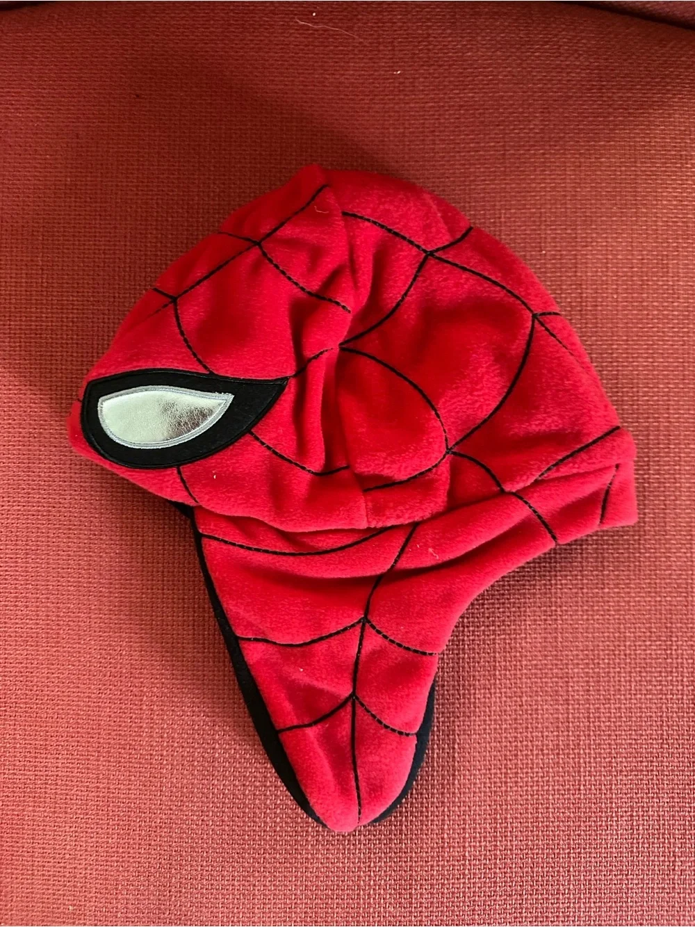 GAP kids marvel